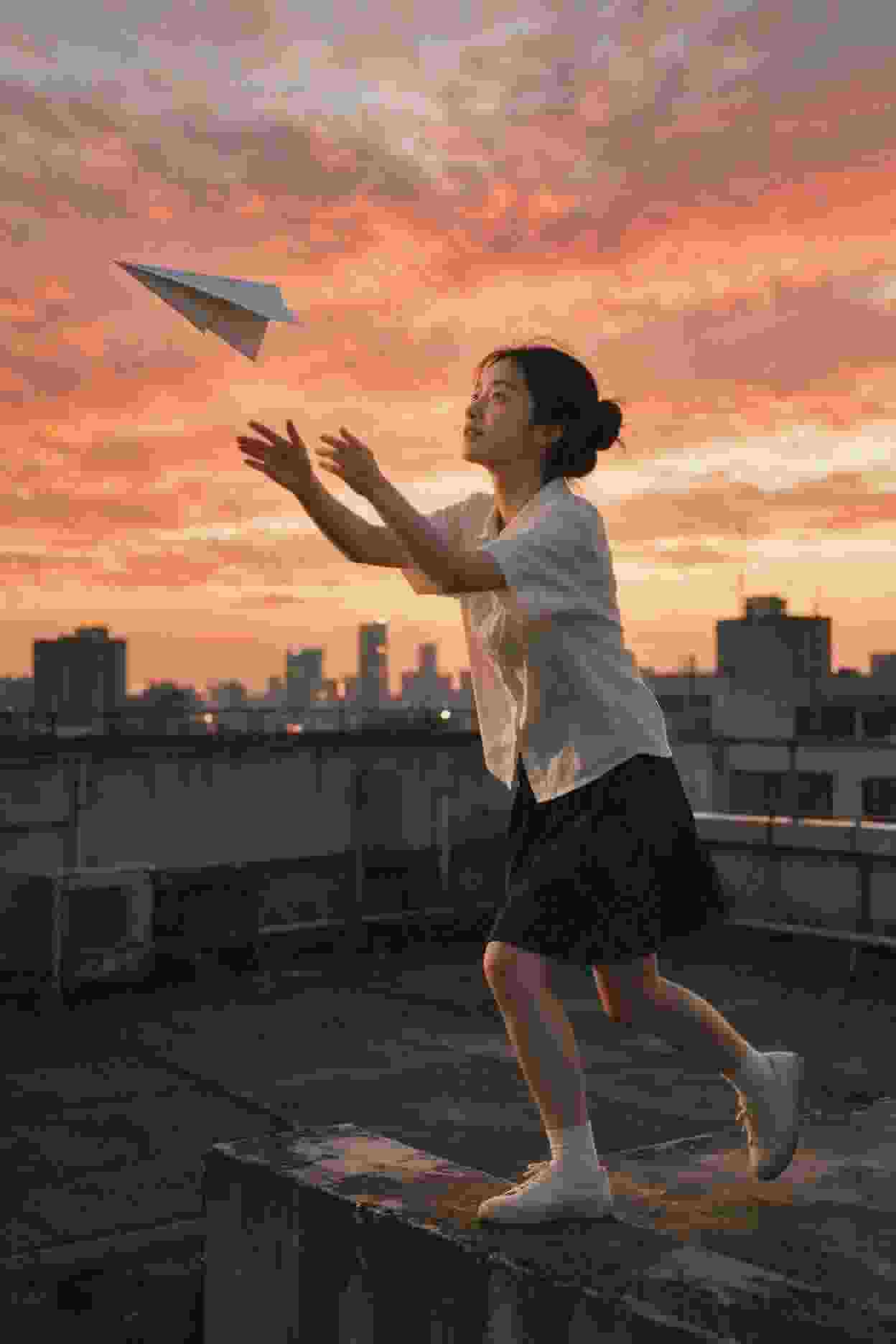皇权密谋