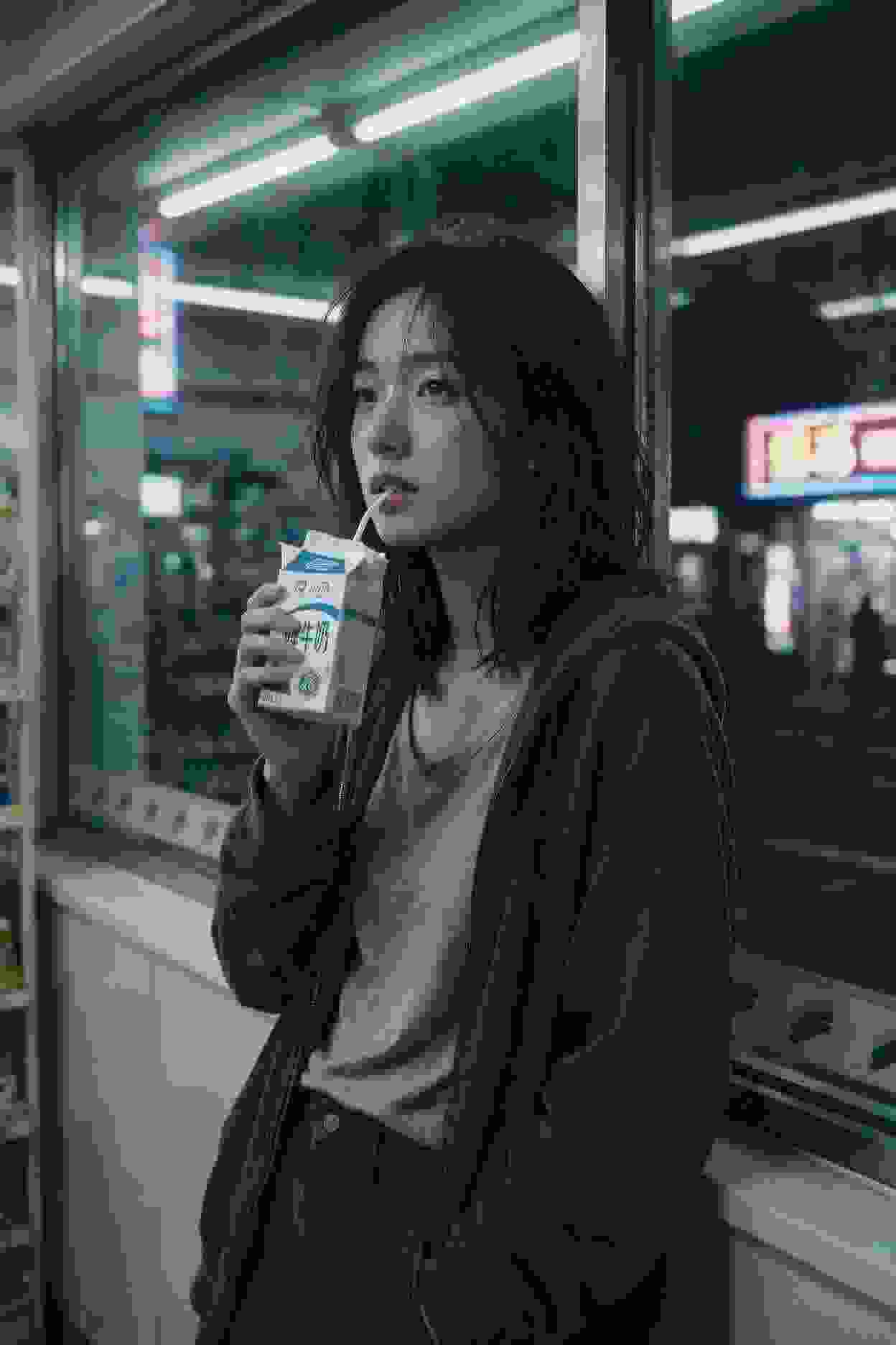 禁忌边界