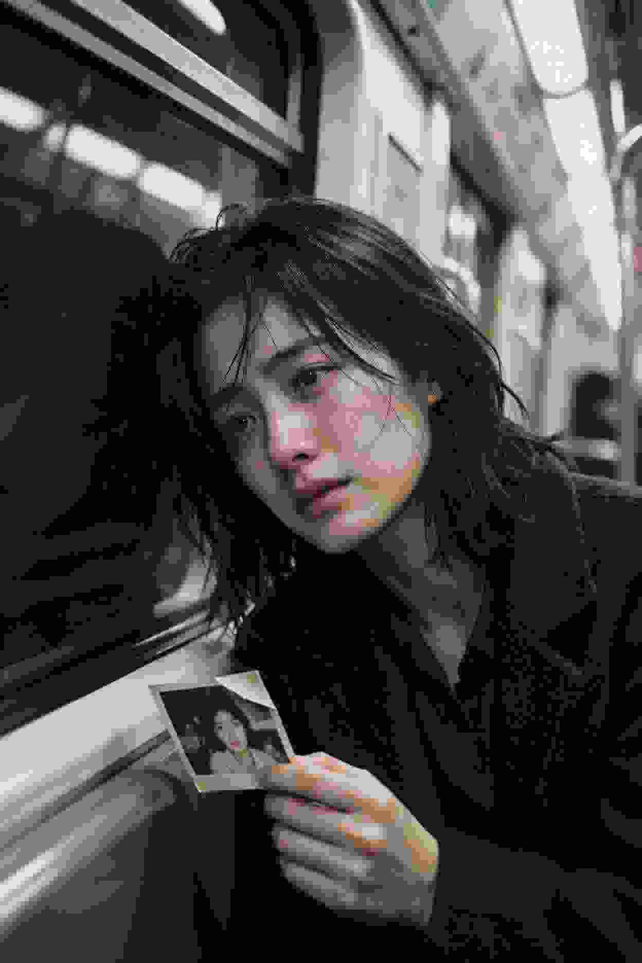 总裁霸爱