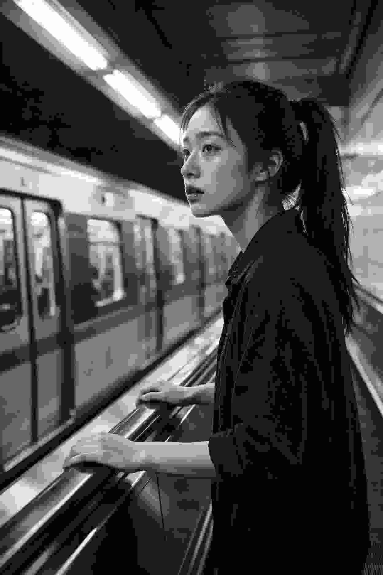 真凶未知