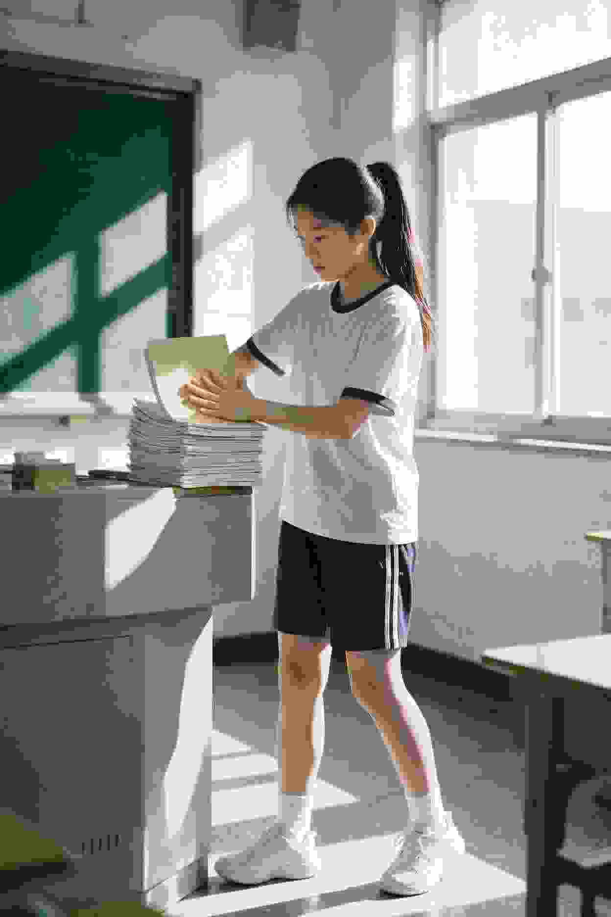 龙宫秘事